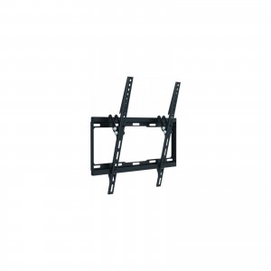 Кронштейн UniBracket BZ01-41