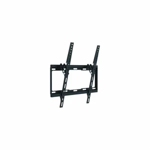 Кронштейн UniBracket BZ01-41