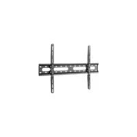 Кронштейн UniBracket BZ03-60