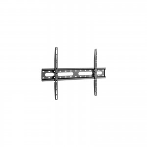 Кронштейн UniBracket BZ03-60