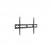 Кронштейн UniBracket BZ03-60