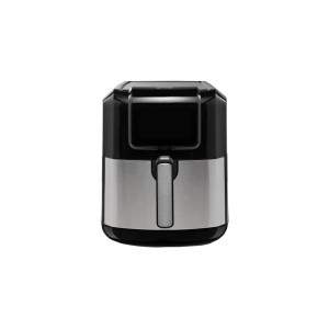 Мультипечь Gorenje AF1700DB