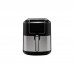 Мультипечь Gorenje AF1700DB