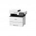 Многофункциональное устройство Canon MF553dw c Wi-Fi (5160C023)