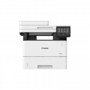 Многофункциональное устройство Canon MF553dw c Wi-Fi (5160C023)