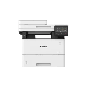 Многофункциональное устройство Canon MF553dw c Wi-Fi (5160C023) Многофункциональное устройство Canon MF553dw c Wi-Fi (5160C023)