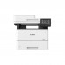 Многофункциональное устройство Canon MF553dw c Wi-Fi (5160C023)