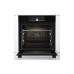 Духовой шкаф Gorenje BOSX 6747 A01BG (BOSX6747A01BG)