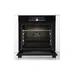 Духовой шкаф Gorenje BOSX 6747 A01BG (BOSX6747A01BG)