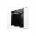 Духовой шкаф Gorenje BOSX 6747 A01BG (BOSX6747A01BG)