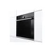 Духовой шкаф Gorenje BOSX 6747 A01BG (BOSX6747A01BG)