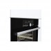 Духовой шкаф Gorenje BOSX 6747 A01BG (BOSX6747A01BG)