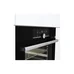 Духовой шкаф Gorenje BOSX 6747 A01BG (BOSX6747A01BG)