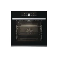Духовой шкаф Gorenje BOSX 6747 A01BG (BOSX6747A01BG)