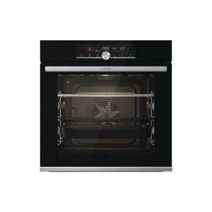 Духовой шкаф Gorenje BOSX 6747 A01BG (BOSX6747A01BG)