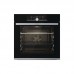 Духовой шкаф Gorenje BOSX 6747 A01BG (BOSX6747A01BG)