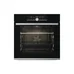 Духовой шкаф Gorenje BOSX 6747 A01BG (BOSX6747A01BG)
