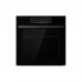 Духовой шкаф Gorenje BPS 6737 E14BG (BPS6737E14BG)