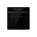 Духовой шкаф Gorenje BPS 6737 E14BG (BPS6737E14BG) Духовой шкаф Gorenje BPS 6737 E14BG (BPS6737E14BG)