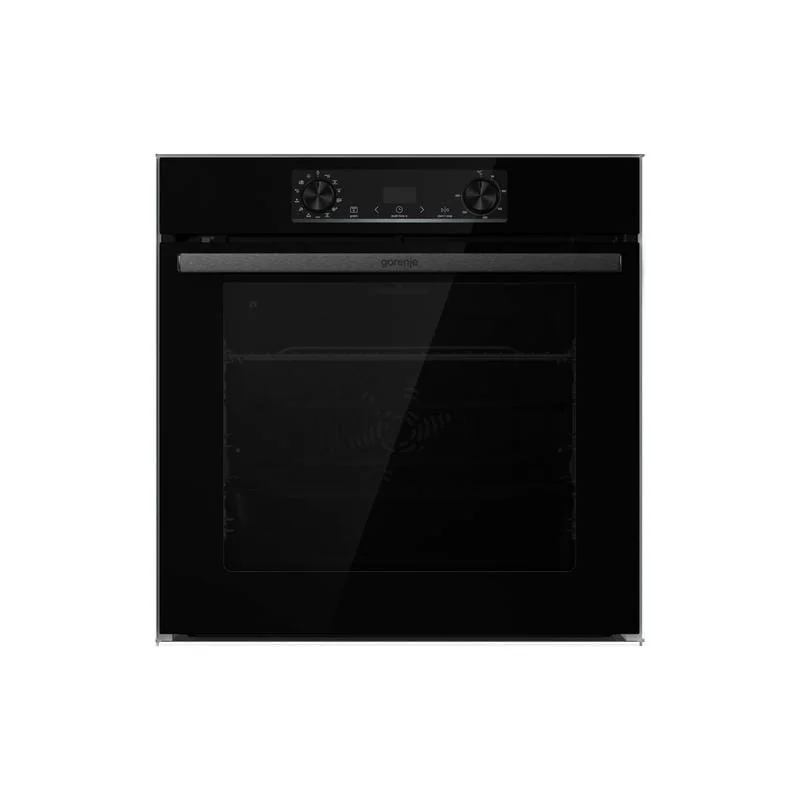 Духовой шкаф Gorenje BPS 6737 E14BG (BPS6737E14BG) Духовой шкаф Gorenje BPS 6737 E14BG (BPS6737E14BG)