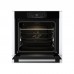 Духовой шкаф Gorenje BPS 6737 E14BG (BPS6737E14BG)