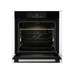 Духовой шкаф Gorenje BPS 6737 E14BG (BPS6737E14BG) Духовой шкаф Gorenje BPS 6737 E14BG (BPS6737E14BG)
