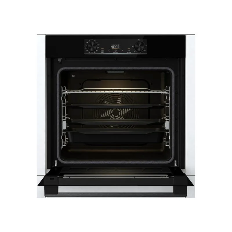 Духовой шкаф Gorenje BPS 6737 E14BG (BPS6737E14BG) Духовой шкаф Gorenje BPS 6737 E14BG (BPS6737E14BG)
