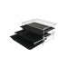 Духовой шкаф Gorenje BPS 6737 E14BG (BPS6737E14BG)