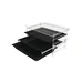 Духовой шкаф Gorenje BPS 6737 E14BG (BPS6737E14BG) Духовой шкаф Gorenje BPS 6737 E14BG (BPS6737E14BG)