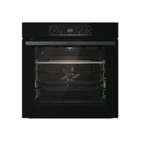 Духовой шкаф Gorenje BPS 6737 E14BG (BPS6737E14BG) Духовой шкаф Gorenje BPS 6737 E14BG (BPS6737E14BG)