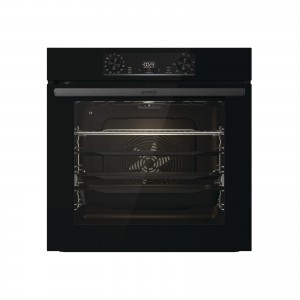Духовой шкаф Gorenje BPS 6737 E14BG (BPS6737E14BG)