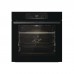 Духовой шкаф Gorenje BPS 6737 E14BG (BPS6737E14BG)