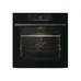 Духовой шкаф Gorenje BPS 6737 E14BG (BPS6737E14BG)