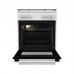 Плита Gorenje GG6A10WJ