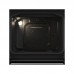 Плита Gorenje GG6A10WJ