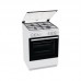 Плита Gorenje GG6A10WJ