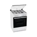 Плита Gorenje GG6A10WJ