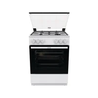 Плита Gorenje GG6A10WJ