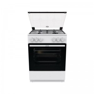 Плита Gorenje GG6A10WJ