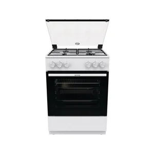 Плита Gorenje GG6A10WJ