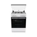 Плита Gorenje GG6A10WJ
