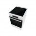Плита Gorenje GECS 5C70 WA (GECS5C70WA)