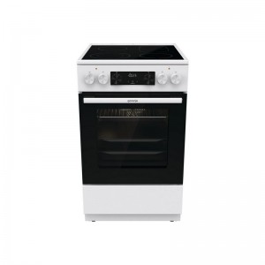 Плита Gorenje GECS 5C70 WA (GECS5C70WA)