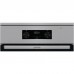 Плита Gorenje MEKIS 5101 I (MEKIS5101I)