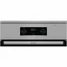 Плита Gorenje MEKIS 5101 I (MEKIS5101I)