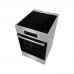 Плита Gorenje MEKIS 5101 I (MEKIS5101I)