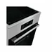 Плита Gorenje MEKIS 5101 I (MEKIS5101I)