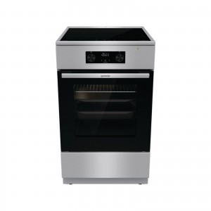 Плита Gorenje MEKIS 5101 I (MEKIS5101I)