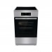 Плита Gorenje MEKIS 5101 I (MEKIS5101I)