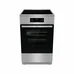 Плита Gorenje MEKIS 5101 I (MEKIS5101I)